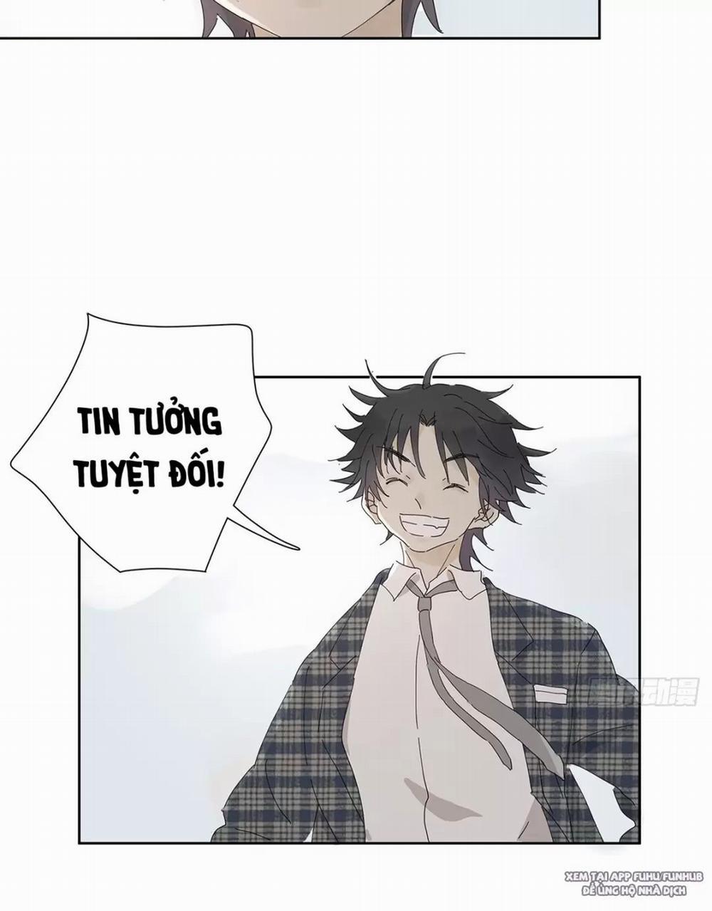 Nạn Nhân Thứ 7 16 trang 46