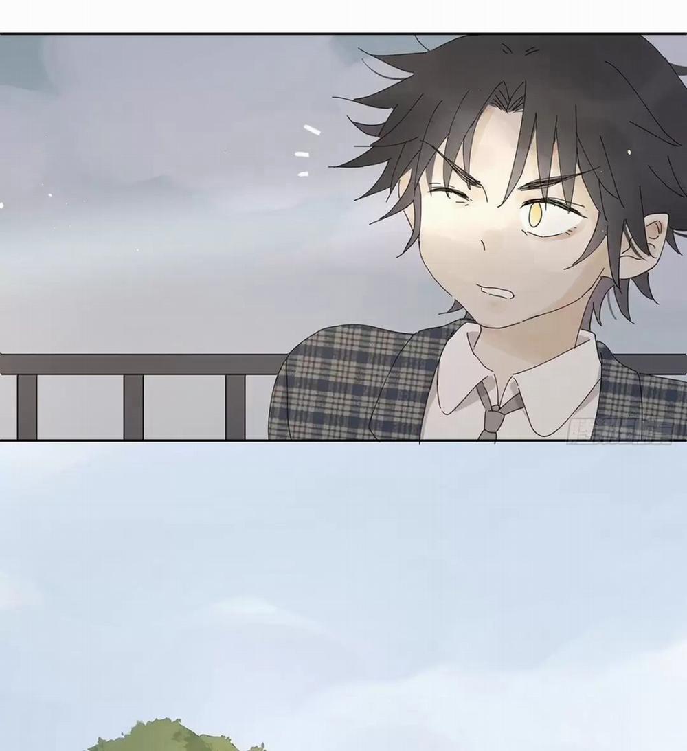 Nạn Nhân Thứ 7 16 trang 53