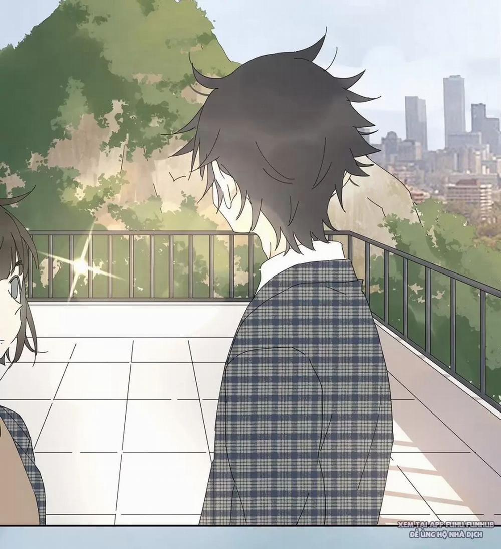 Nạn Nhân Thứ 7 16 trang 54