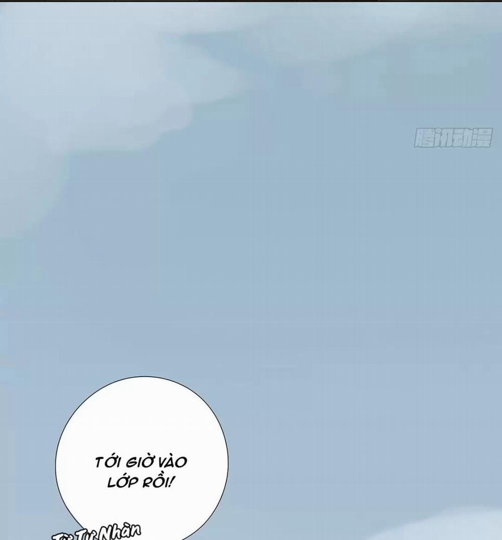 Nạn Nhân Thứ 7 16 trang 55