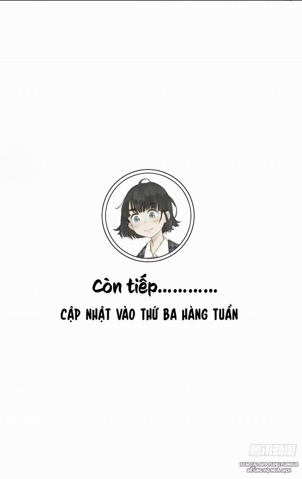 Nạn Nhân Thứ 7 16 trang 58