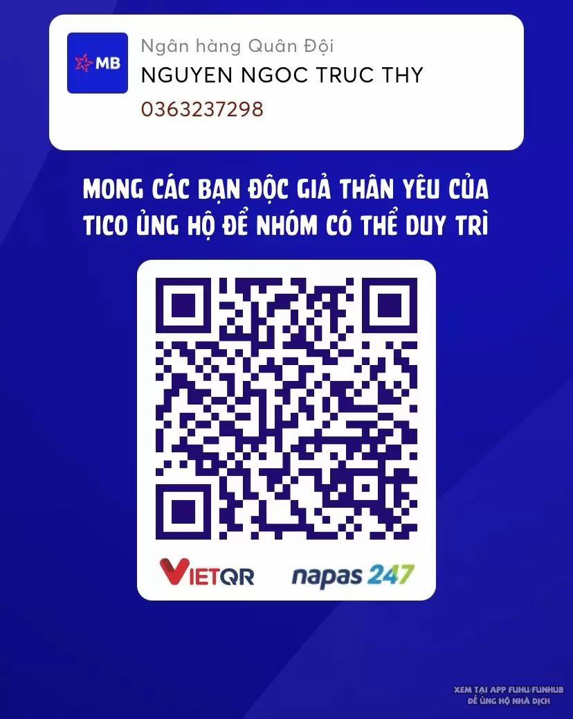 Nạn Nhân Thứ 7 16 trang 59