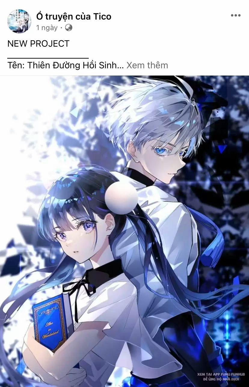 Nạn Nhân Thứ 7 17 trang 2