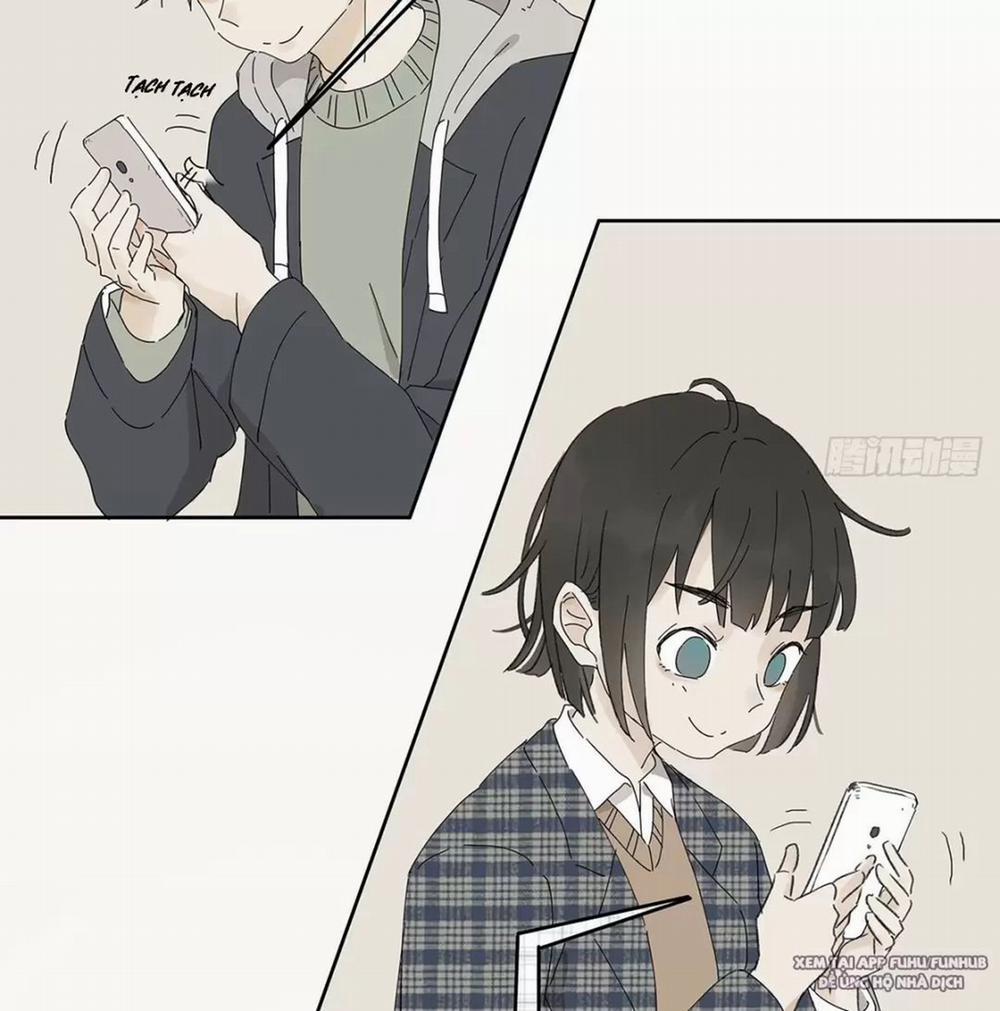 Nạn Nhân Thứ 7 17 trang 21