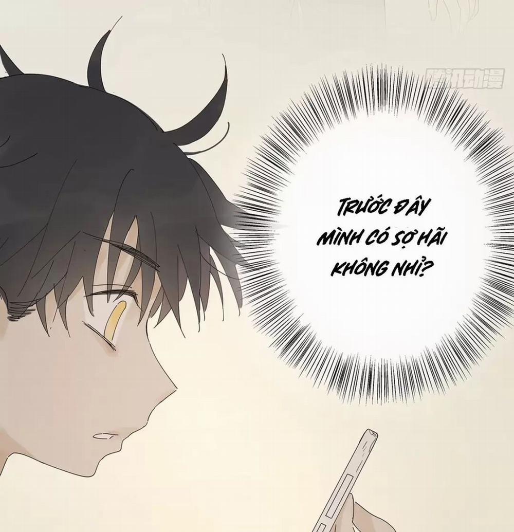 Nạn Nhân Thứ 7 17 trang 24