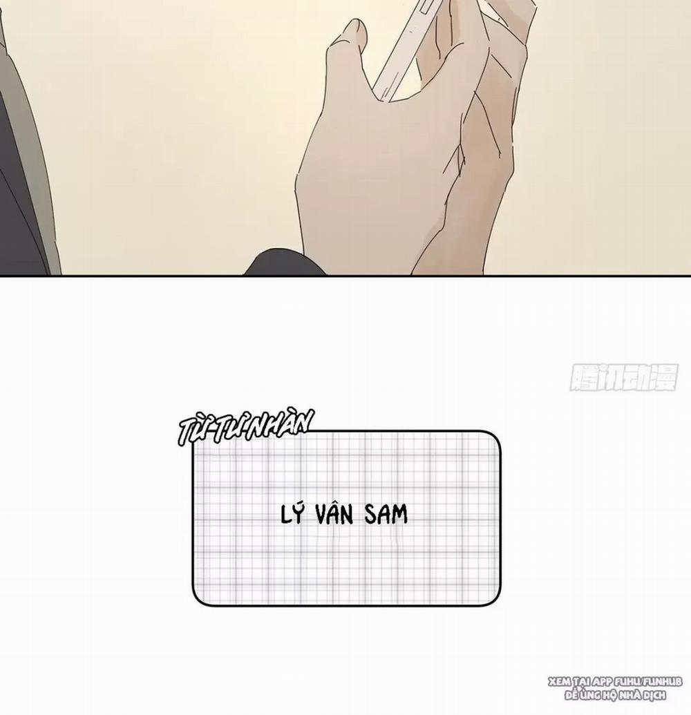 Nạn Nhân Thứ 7 17 trang 25