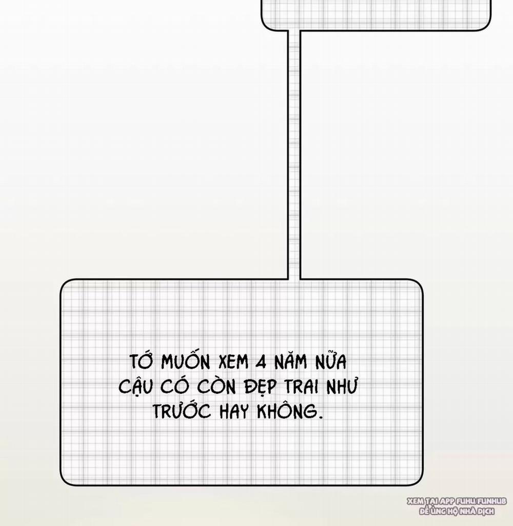 Nạn Nhân Thứ 7 17 trang 27