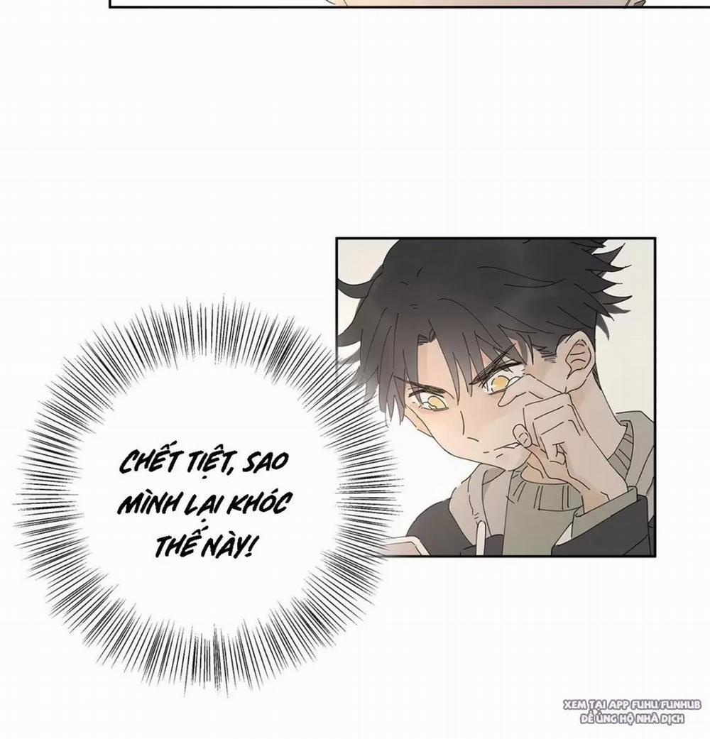 Nạn Nhân Thứ 7 17 trang 29