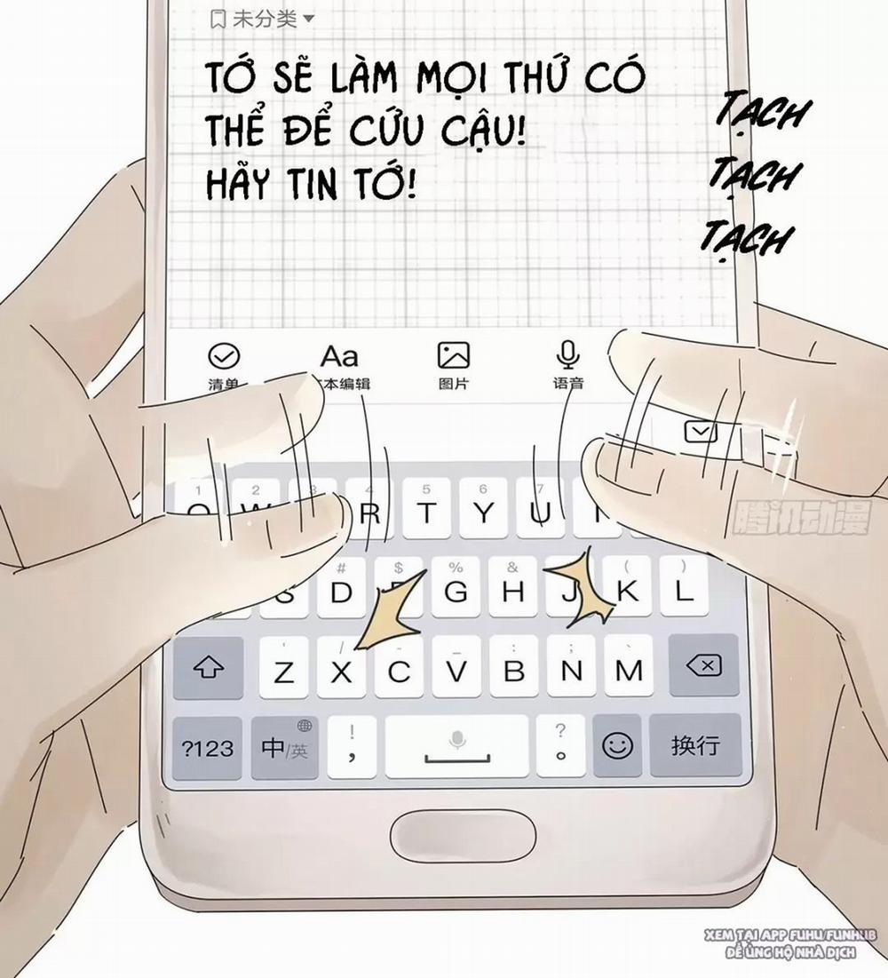 Nạn Nhân Thứ 7 17 trang 31