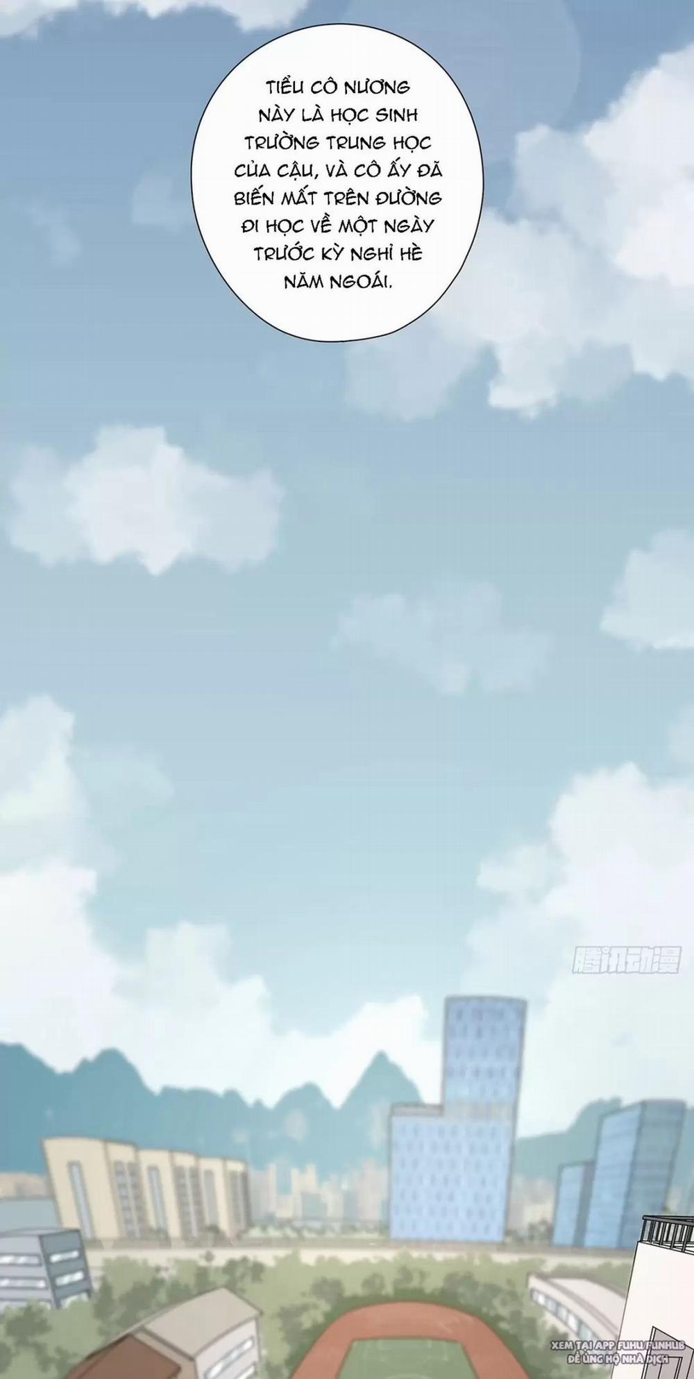 Nạn Nhân Thứ 7 17 trang 38