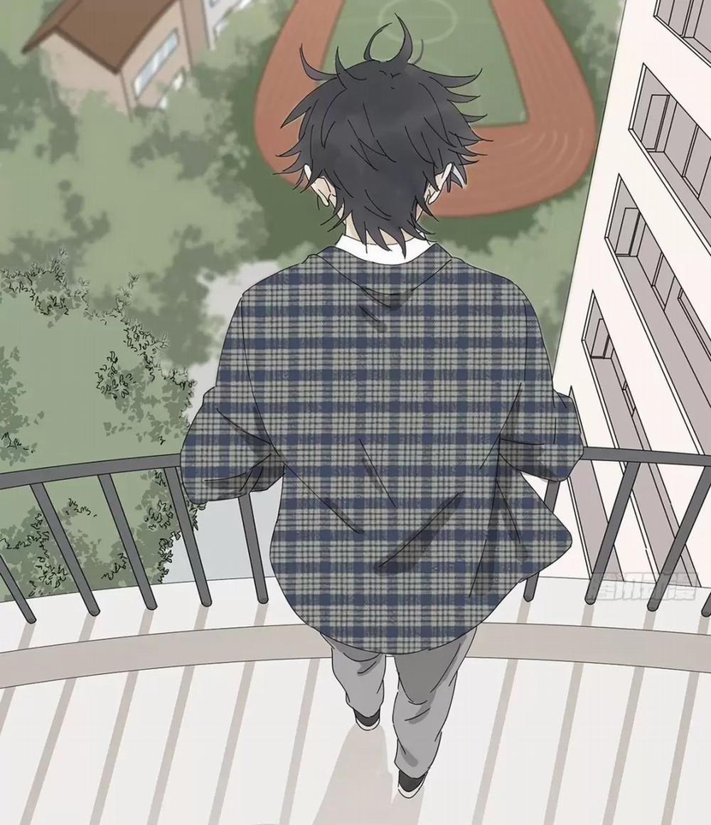 Nạn Nhân Thứ 7 17 trang 39