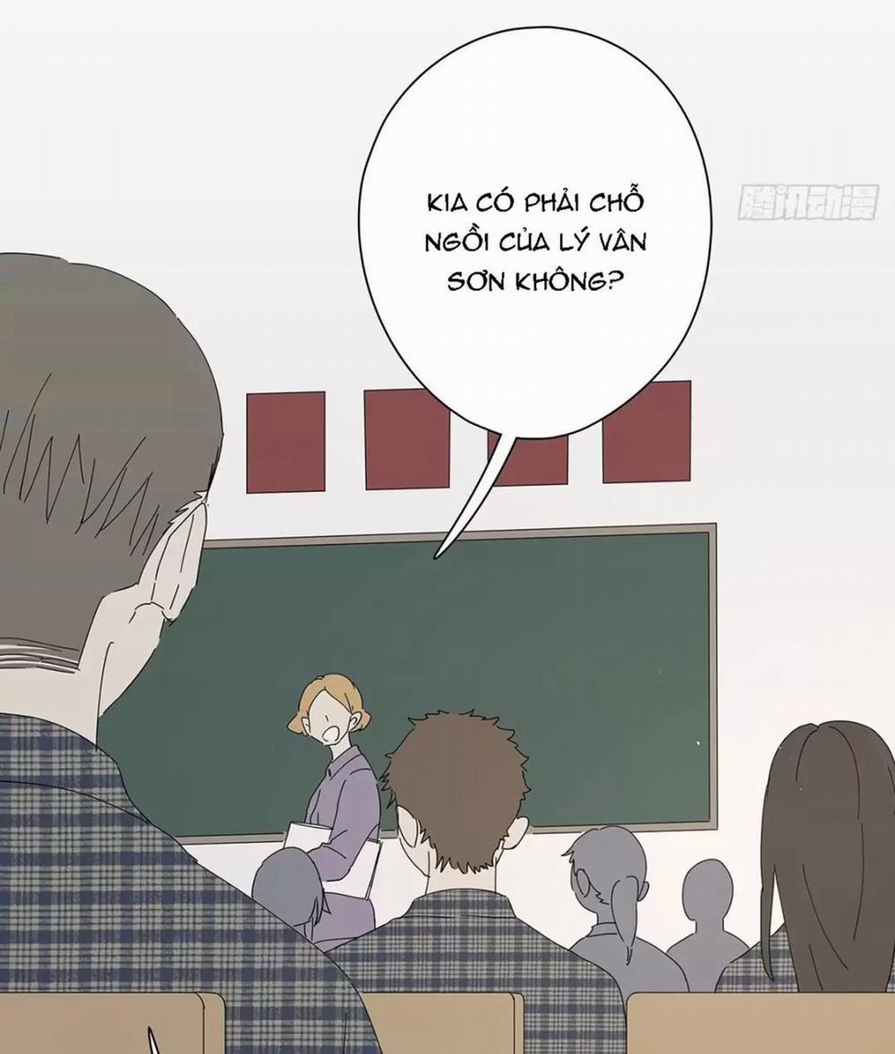 Nạn Nhân Thứ 7 17 trang 45