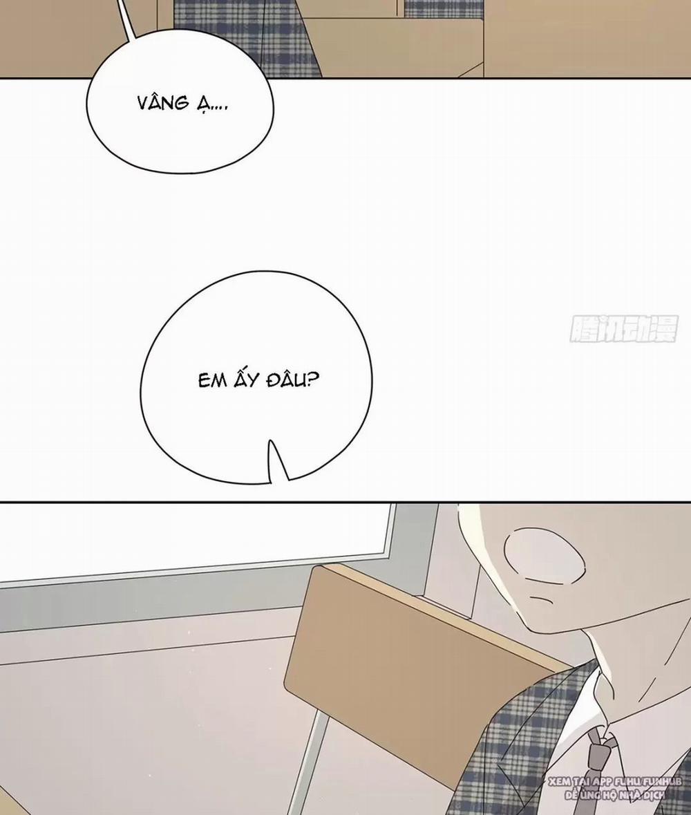 Nạn Nhân Thứ 7 17 trang 46