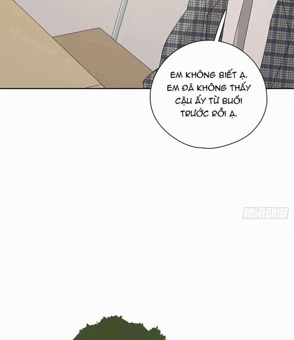 Nạn Nhân Thứ 7 17 trang 47