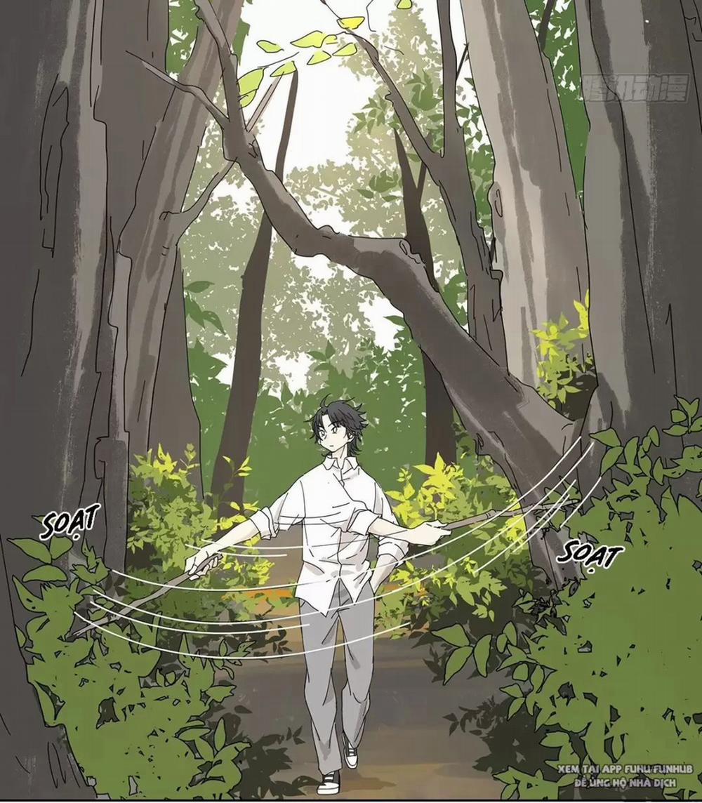 Nạn Nhân Thứ 7 17 trang 50