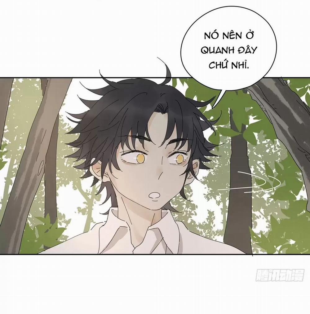 Nạn Nhân Thứ 7 17 trang 51