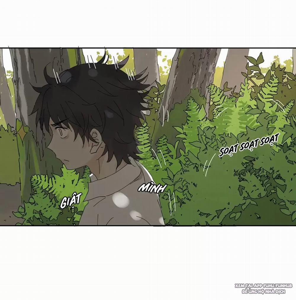 Nạn Nhân Thứ 7 17 trang 52