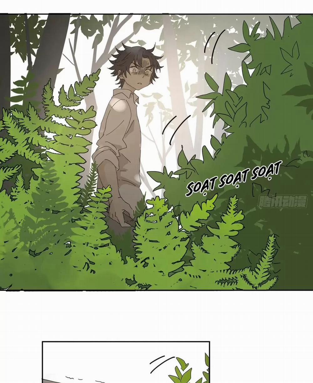 Nạn Nhân Thứ 7 17 trang 53