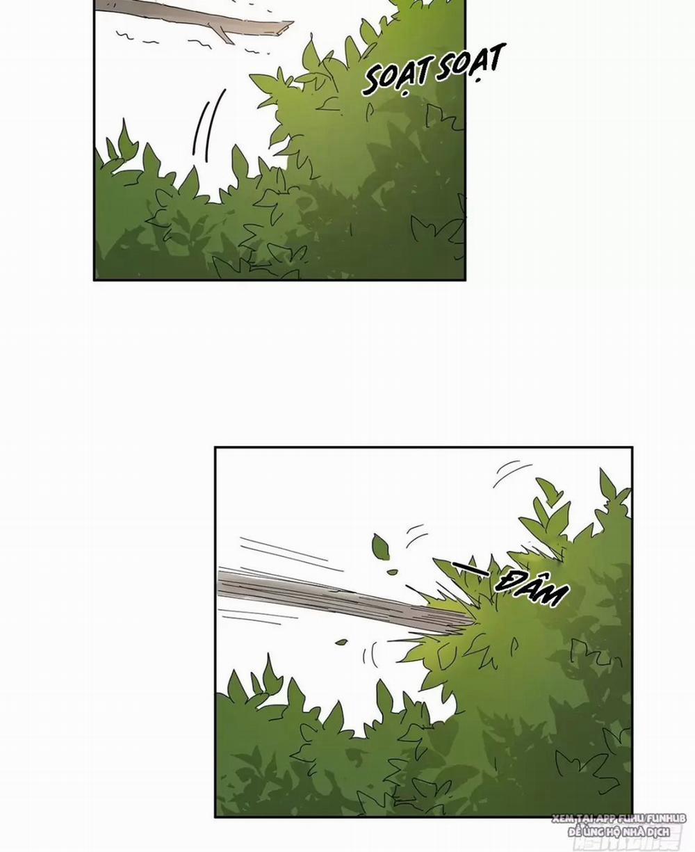 Nạn Nhân Thứ 7 17 trang 54