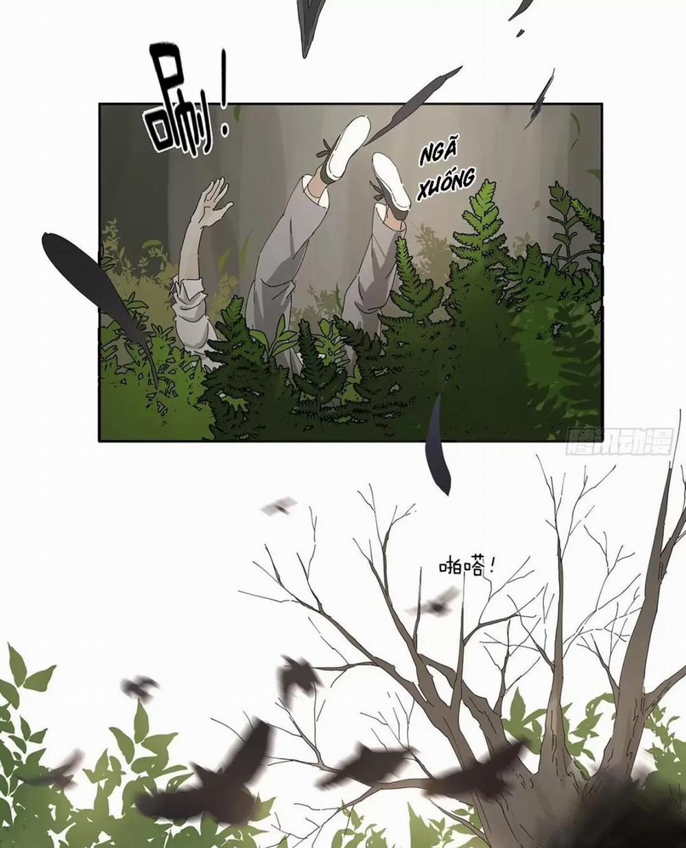 Nạn Nhân Thứ 7 17 trang 57