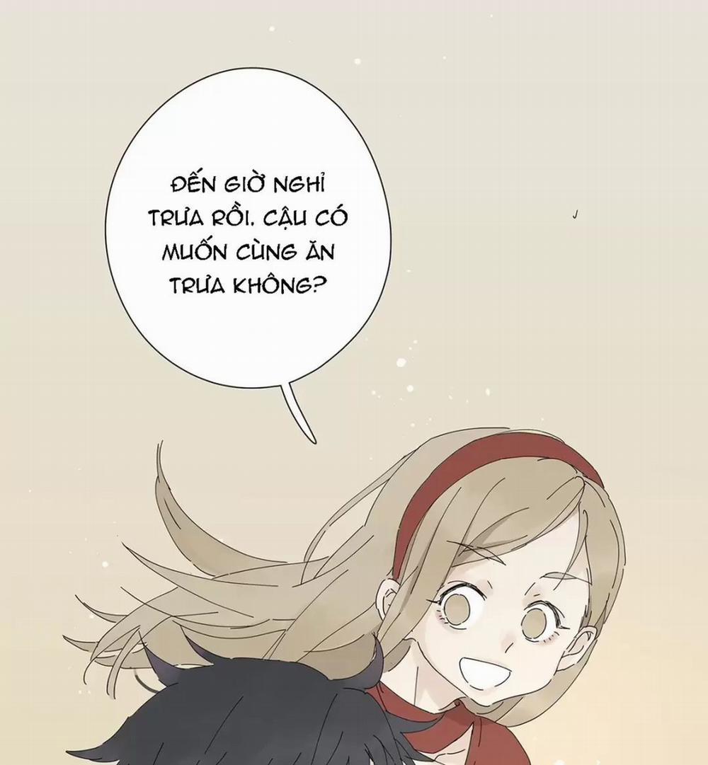 Nạn Nhân Thứ 7 17 trang 6