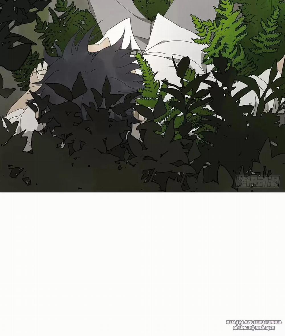 Nạn Nhân Thứ 7 17 trang 60