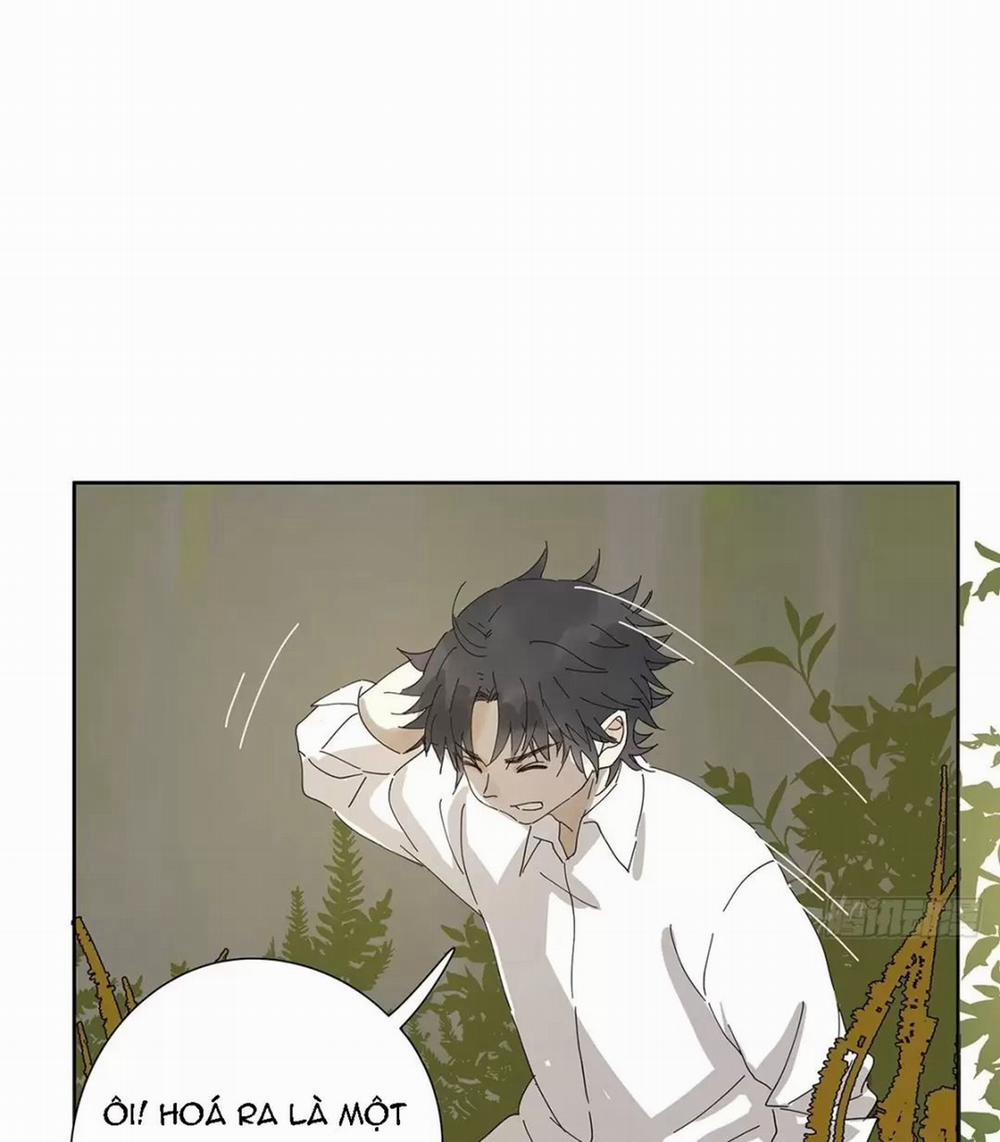 Nạn Nhân Thứ 7 17 trang 61