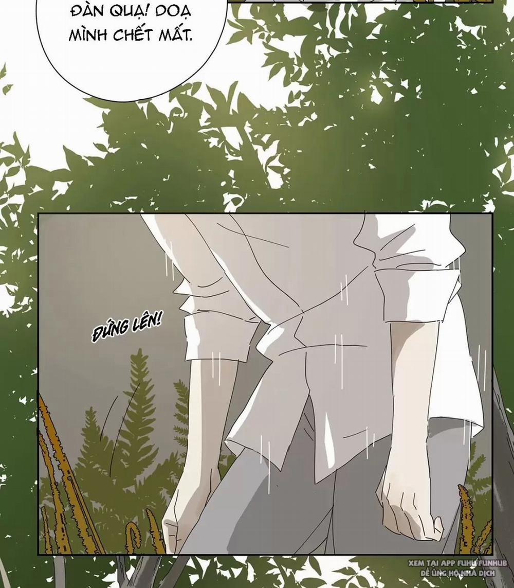 Nạn Nhân Thứ 7 17 trang 62