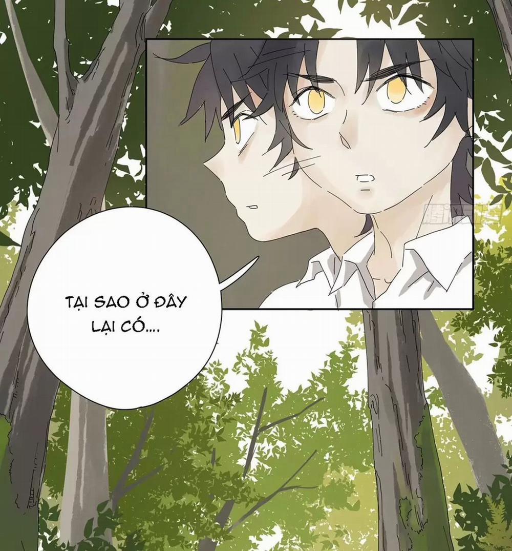 Nạn Nhân Thứ 7 17 trang 63