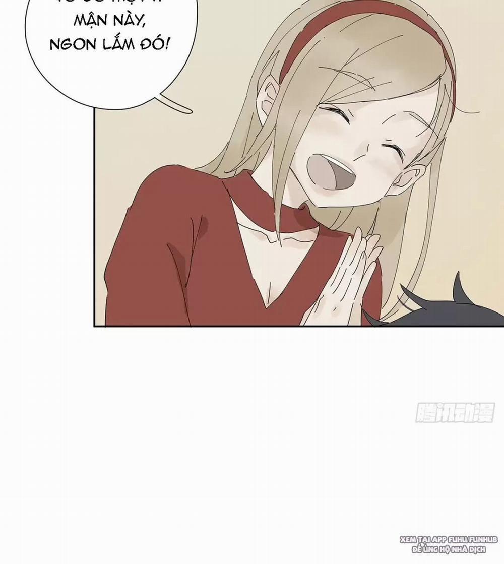 Nạn Nhân Thứ 7 17 trang 9