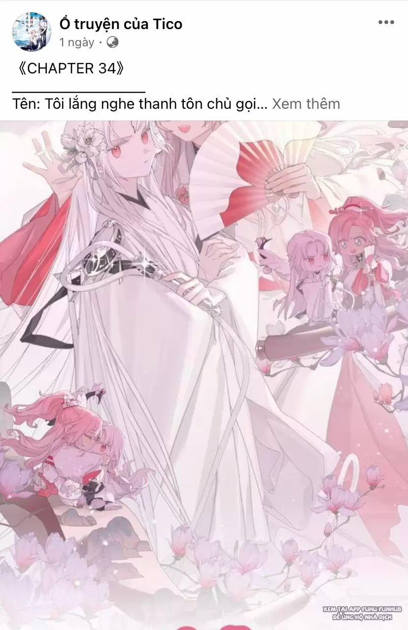 Nạn Nhân Thứ 7 18 trang 1