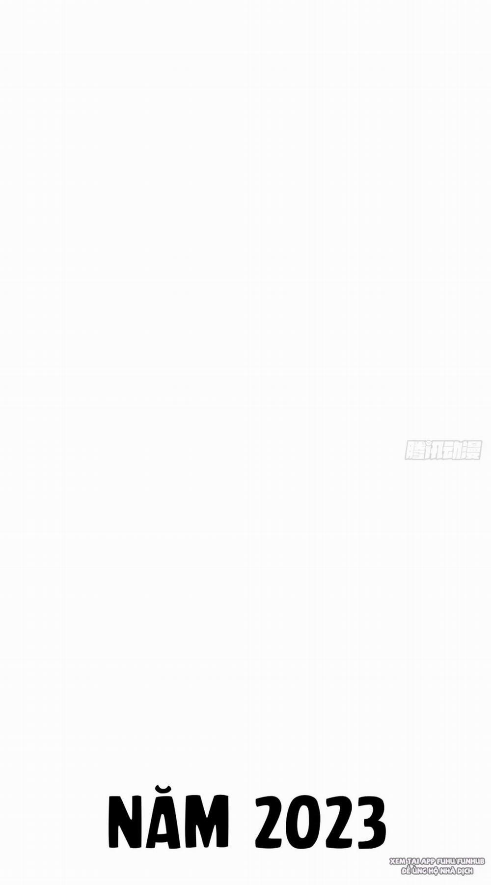 Nạn Nhân Thứ 7 18 trang 31