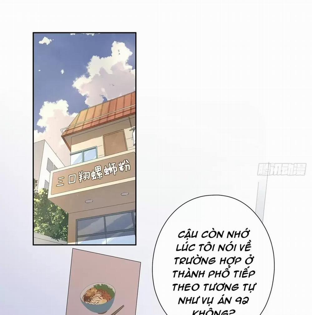 Nạn Nhân Thứ 7 18 trang 32