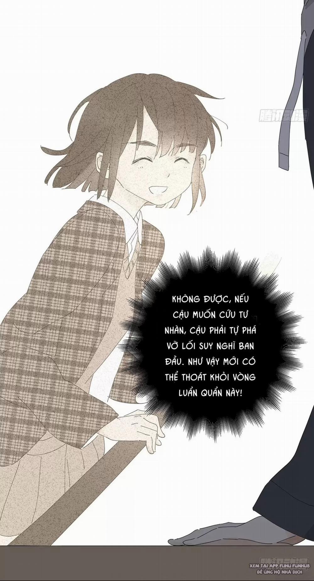 Nạn Nhân Thứ 7 18 trang 41