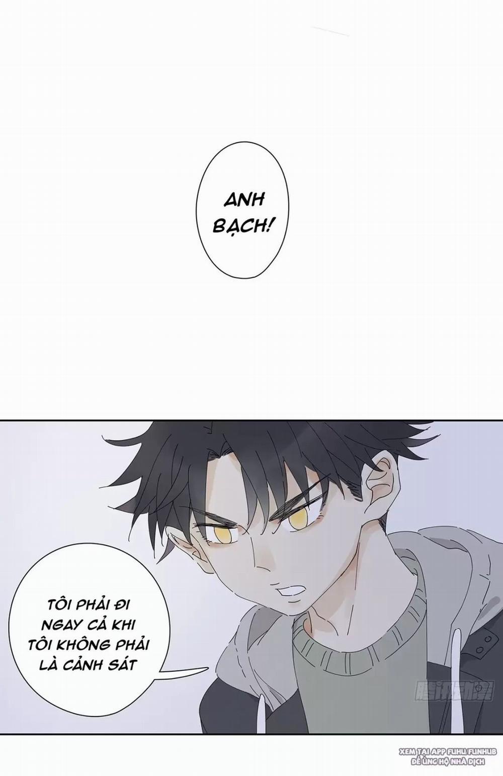 Nạn Nhân Thứ 7 18 trang 42