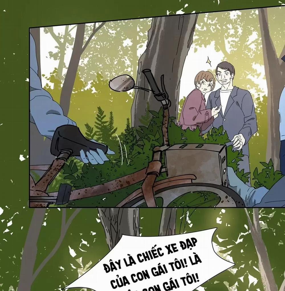 Nạn Nhân Thứ 7 18 trang 7