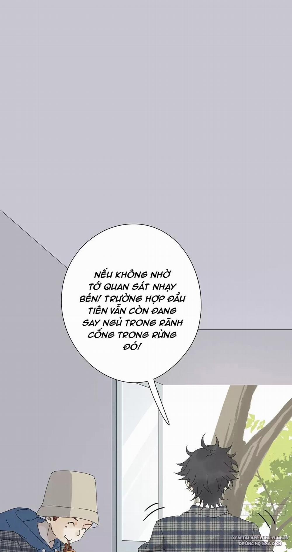 Nạn Nhân Thứ 7 19 trang 2