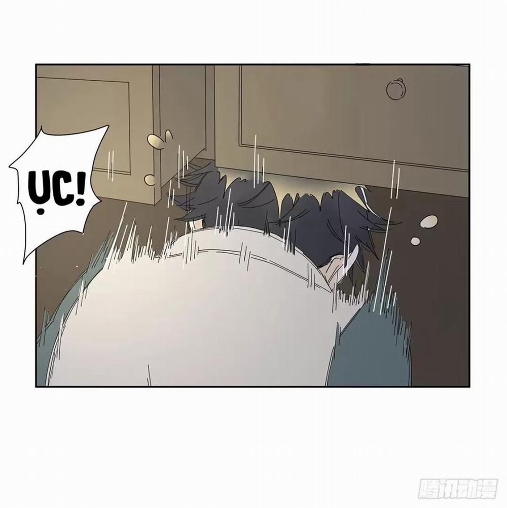 Nạn Nhân Thứ 7 19 trang 41