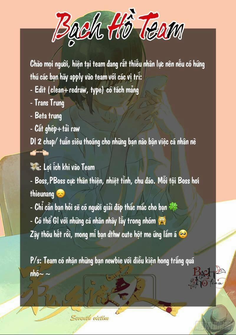 Nạn Nhân Thứ 7 2 trang 1