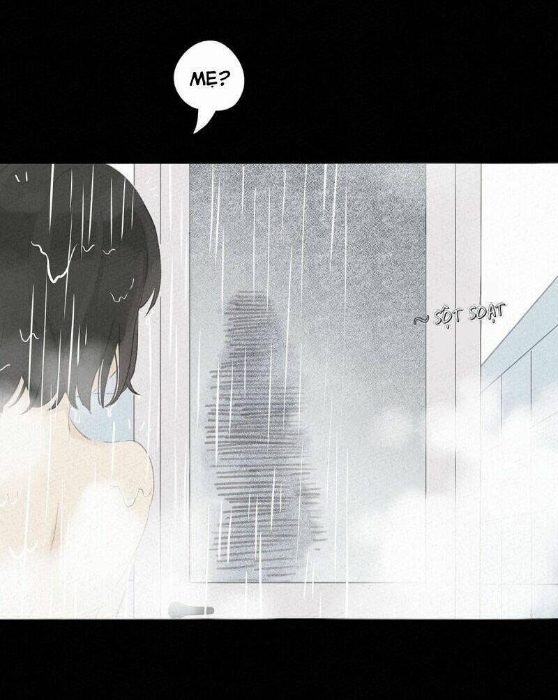Nạn Nhân Thứ 7 2 trang 12