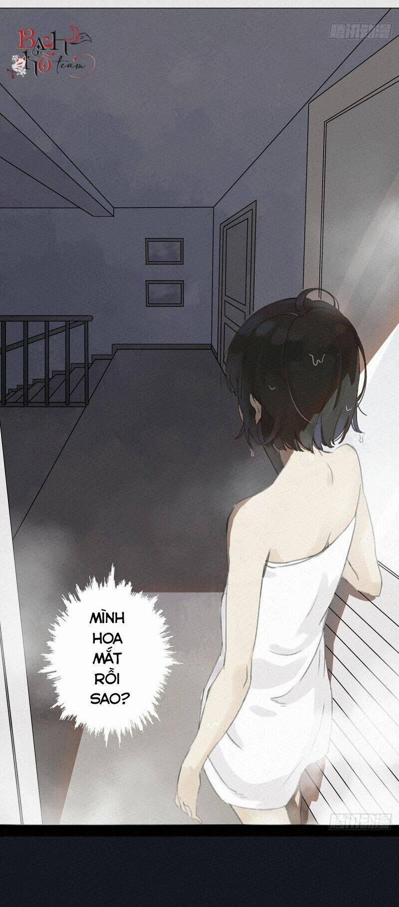 Nạn Nhân Thứ 7 2 trang 14