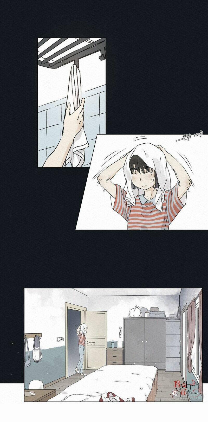 Nạn Nhân Thứ 7 2 trang 15