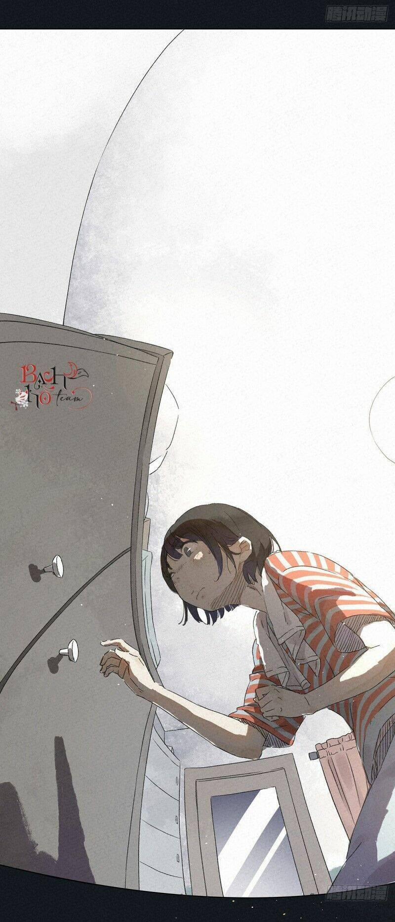 Nạn Nhân Thứ 7 2 trang 19