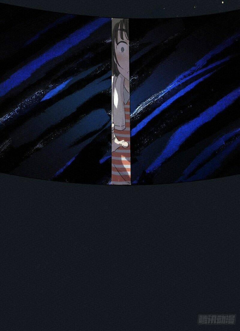 Nạn Nhân Thứ 7 2 trang 20