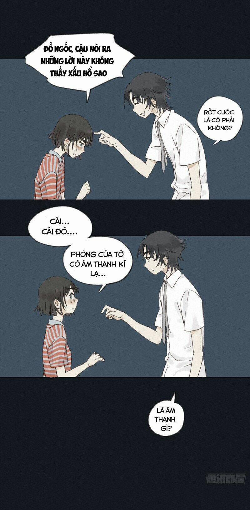 Nạn Nhân Thứ 7 2 trang 24