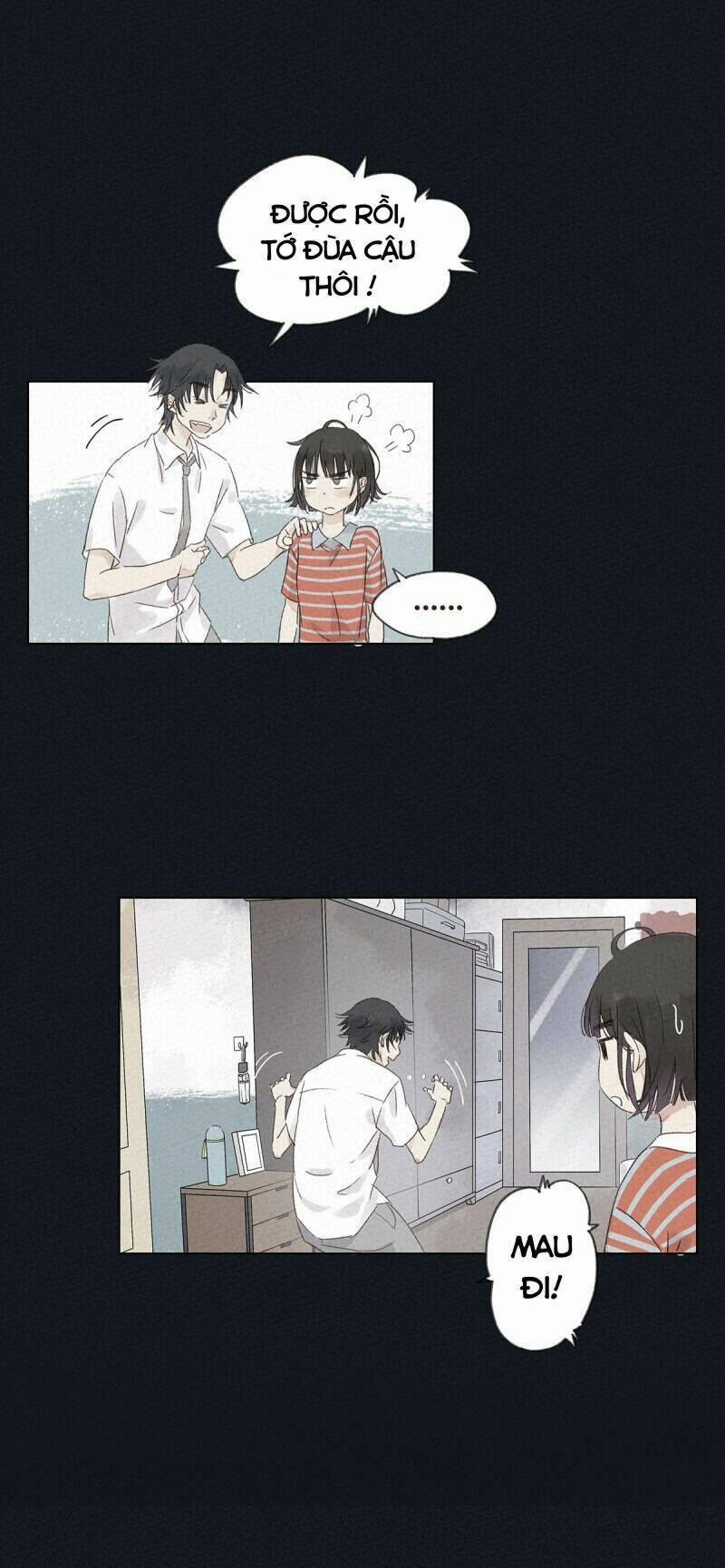 Nạn Nhân Thứ 7 2 trang 27