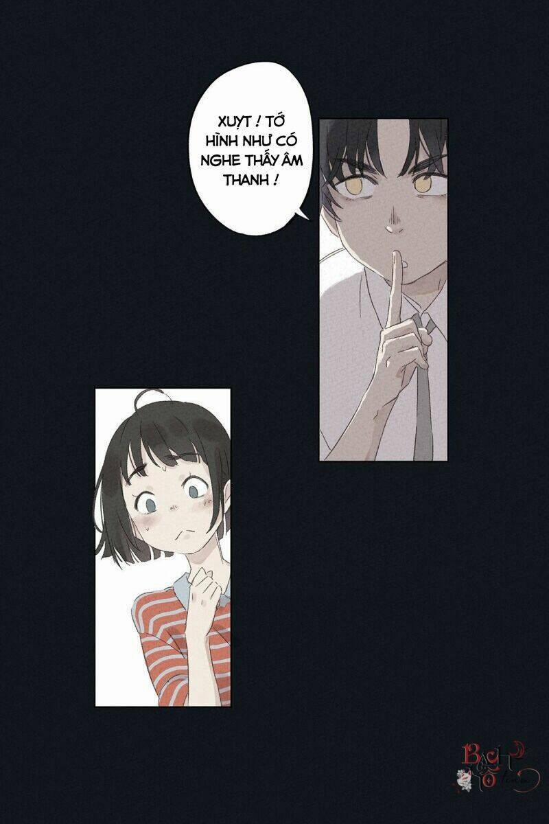 Nạn Nhân Thứ 7 2 trang 29