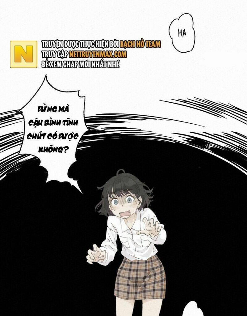 Nạn Nhân Thứ 7 2 trang 3