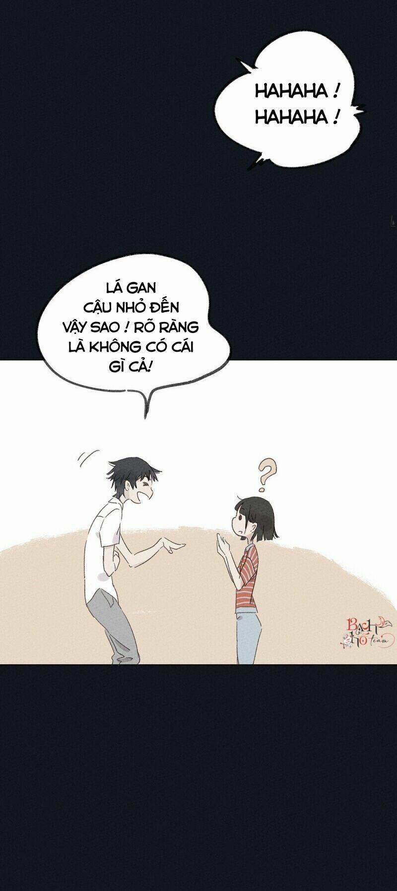 Nạn Nhân Thứ 7 2 trang 32