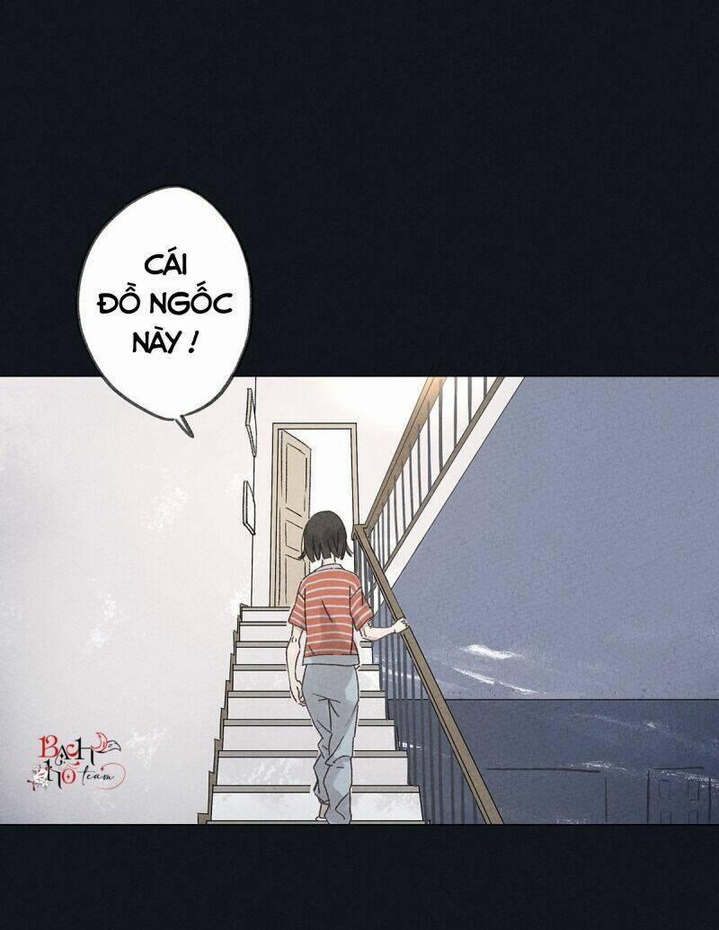 Nạn Nhân Thứ 7 2 trang 35